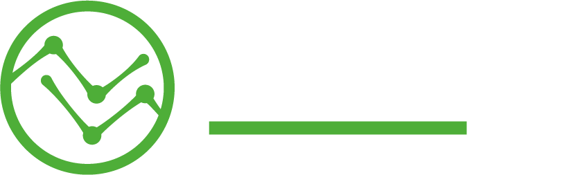 NS Fibre Ltd